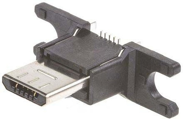 ZX80-B-5SA(30)
