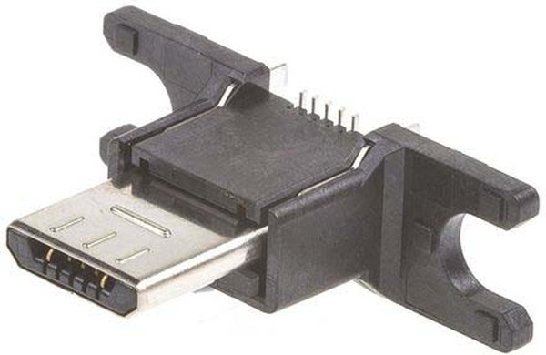 ZX80-B-5SA(30)