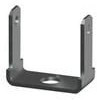 1227, Terminals PC QUICK-FIT TERM .350X.383X.180 MATTE