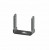 1227, Terminals PC QUICK-FIT TERM .350X.383X.180 MATTE
