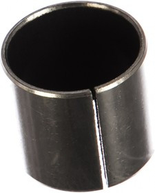 Втулка скольжения KU2525SF1SN Втулка скольжения KU2525SF1SN