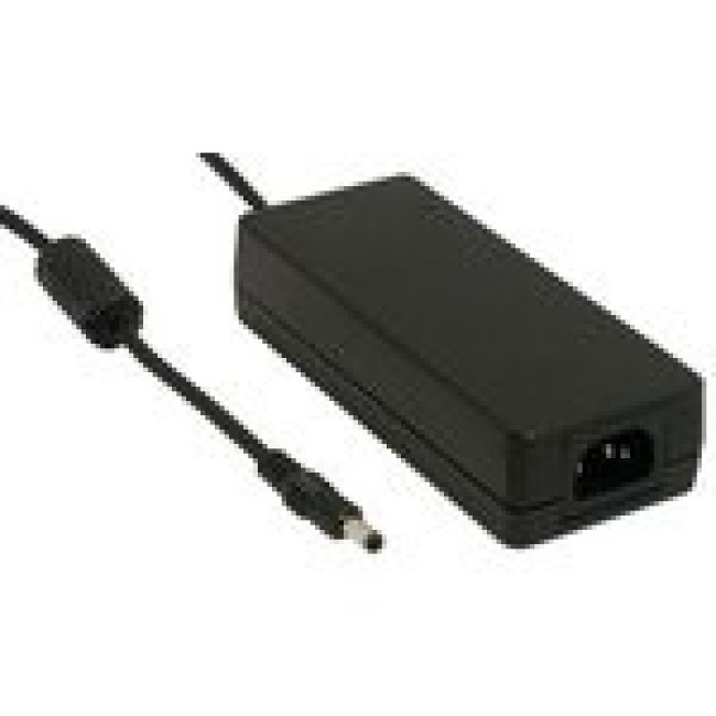 GST90A19-P1M, Блок питания, 19B,4.74A,90Вт (адаптер)