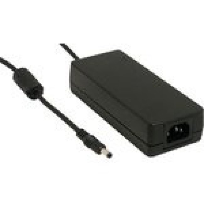 GST90A19-P1M, Блок питания, 19B,4.74A,90Вт (адаптер)