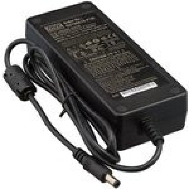 GST90A19-P1M, Блок питания, 19B,4.74A,90Вт (адаптер)