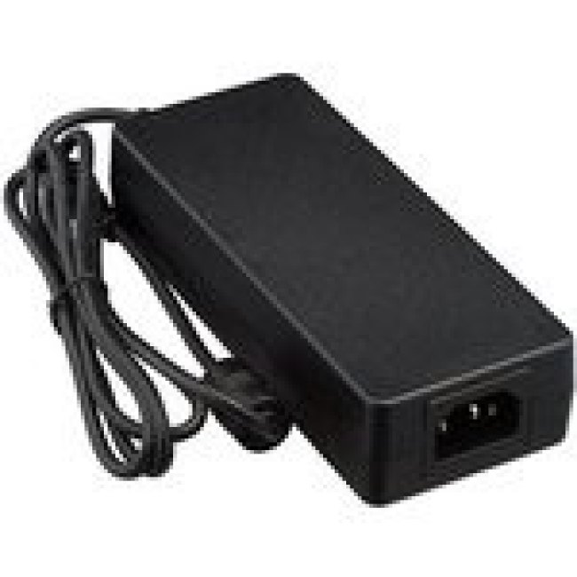 GST90A19-P1M, Блок питания, 19B,4.74A,90Вт (адаптер)