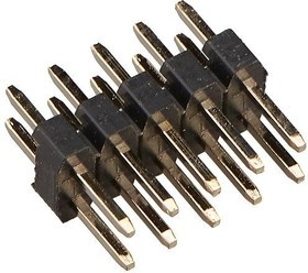 L-KLS1-207B-2-10-S