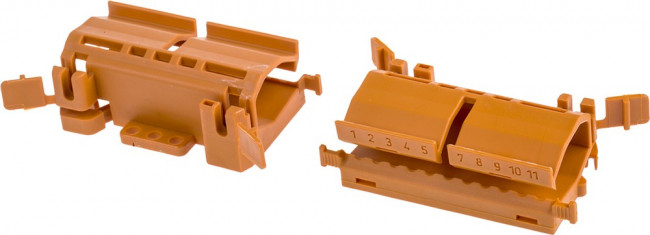 Mounting adapter, 222-500