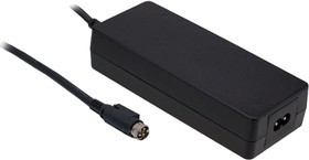 GSM120B48-R7B, Блок питания (адаптер)