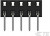 1-2314926-0, PCB Receptacle, Плата - к - плате, 2 мм, 2 ряд(-ов), 10 контакт(-ов), Монтаж в Сквозное Отверстие 1-2314926-0, PCB Receptacle, Плата - к - плате, 2 мм, 2 ряд(-ов), 10 контакт(-ов), Монтаж в Сквозное Отверстие