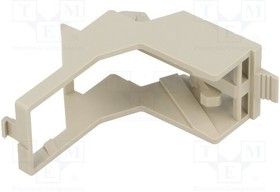 P2CM-S, Клипса-экстрактор, P2RF-05-S,P2RF-08-S, Серия: G2R-1-S,G2R-2-S