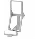 P2CM-S, Клипса-экстрактор, P2RF-05-S,P2RF-08-S, Серия: G2R-1-S,G2R-2-S