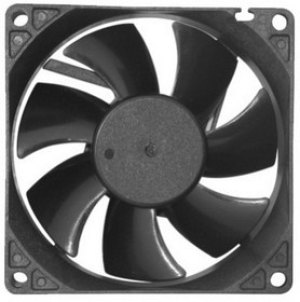 RQD 8020MS 12VDC RQD 8020MS 12VDC