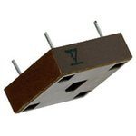 КЦ405Е, Диодный мост 1А 100В