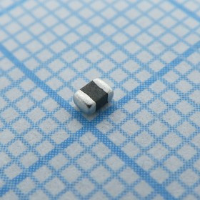 VC080505C150DP, 0805 4Vac/5.6Vdc 120A 8.5V1mA