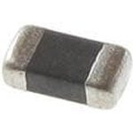 VC080505C150DP, 0805 4Vac/5.6Vdc 120A 8.5V1mA