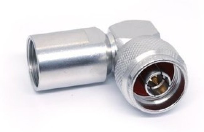 R161168000, RF Connectors / Coaxial Connectors N / RIGHT ANGLE PLUG CLAMP TYPE CABLE 10+11/50 S+D R161168000, RF Connectors / Coaxial Connectors N / RIGHT ANGLE PLUG CLAMP TYPE CABLE 10+11/50 S+D