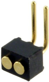 856-10-002-20-001000