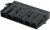 42818-0612, Mini-Fit Sr Male Connector Housing, 10mm Pitch, 6 Way, 1 Row