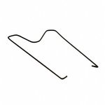 092.71, Монтажный держатель, 92.03, Серия: 62.32, 62.33