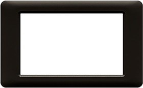 gen4-BEZEL-50B, TFT Displays & Accessories 5 Black Plastic Bezel for gen4 Series Display Modules gen4-BEZEL-50B, TFT Displays & Accessories 5 Black Plastic Bezel for gen4 Series Display Modules