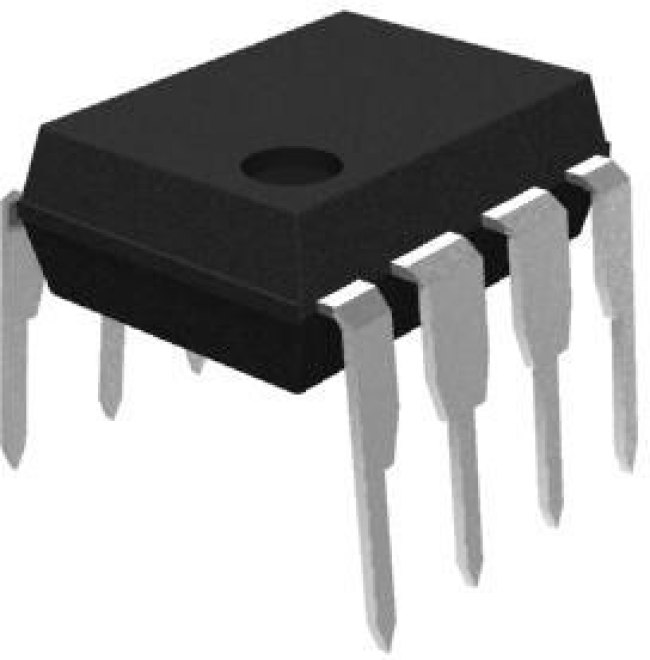 NJM2068MD-TE1, NJM2068MD-TE1 , Dual Operational, Op Amp, 27MHz, 8 36 V, 8-Pin DMP8 NJM2068MD-TE1, NJM2068MD-TE1 , Dual Operational, Op Amp, 27MHz, 8 36 V, 8-Pin DMP8