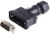 SDB-15BMMA-SL7001, Conn D-Subminiature M 15 POS 1.37mm Screw ST Panel Mount 15 Terminal 1 Port SDB-15BMMA-SL7001, Conn D-Subminiature M 15 POS 1.37mm Screw ST Panel Mount 15 Terminal 1 Port