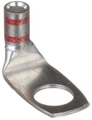LCAS8-38F-L LCAS8-38F-L