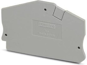 3038202, Terminal Block Tools &amp; Accessories D-STS TWIN