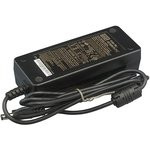 GST60A18-P1J, Блок питания (адаптер)