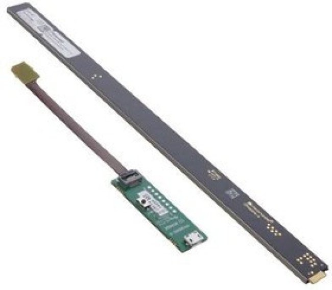 NN AMC 2301 PCEV