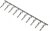 929990-1, Контакт гнездо под обжим 13-17 AWG