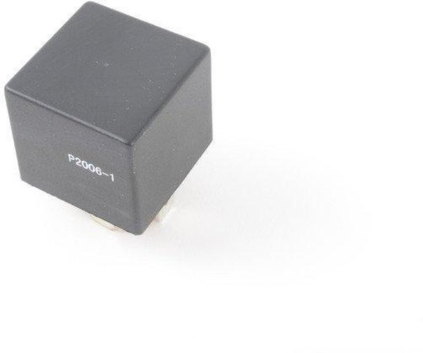 Реле кондиционера VAG 4H0 951 253 A