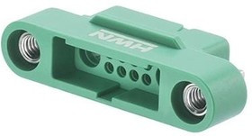 ESW-132-33-G-D, PC / 104 Connectors .100" Elevated Socket Strip ESW-132-33-G-D, PC / 104 Connectors .100" Elevated Socket Strip