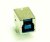 GSB4211311WEU, Разъем USB, USB Типа B, USB 3.0, Гнездо, 9 вывод(-ов), Монтаж в Сквозное Отверстие, Прямой Угол GSB4211311WEU, Разъем USB, USB Типа B, USB 3.0, Гнездо, 9 вывод(-ов), Монтаж в Сквозное Отверстие, Прямой Угол