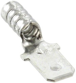 MU18-187DMK MU18-187DMK