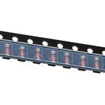 PMLL4148L,115, Диод 75В 200мА [SOD-80C]