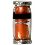 PMLL4148L,115, Диод 75В 200мА [SOD-80C]