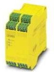 2963912, Safety Relays PSR-SCP-24UC