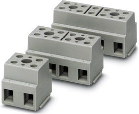 2716729, Fixed Terminal Blocks G 10/4