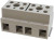 2716729, Fixed Terminal Blocks G 10/4