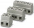 2716729, Fixed Terminal Blocks G 10/4