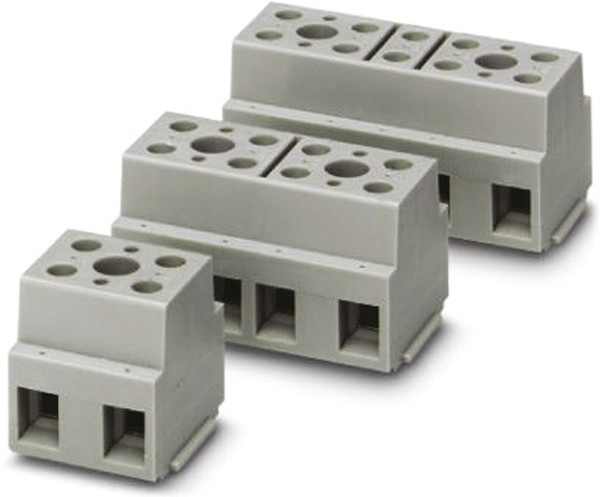 2716729, Fixed Terminal Blocks G 10/4