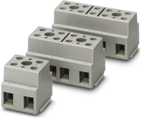 2716729, Fixed Terminal Blocks G 10/4