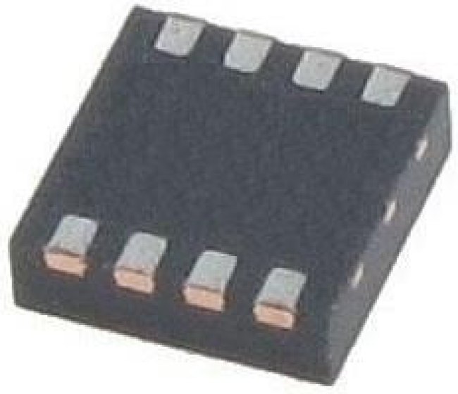 LT6010IDD#PBF