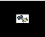 BGB707L7ESDE6327XTSA1, IC RF AMP 802.11A/B/G/N TSLP7-1