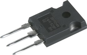 IRFP054NPBF, Транзистор, N-канал 55В 81А [TO-247AC]