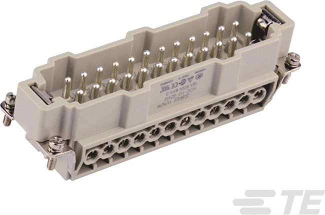 D24B-BK-2L D24B-BK-2L