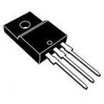 ACST410-8BTR, 4A, 800V, TRIAC, Gate Trigger 1V 10mA, 3-pin, Surface Mount, DPAK (TO-252)