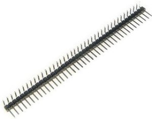 KLS1-207-1-40-R2