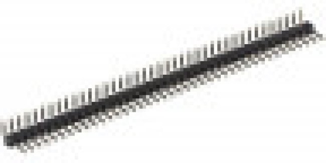 KLS1-207-1-40-R2